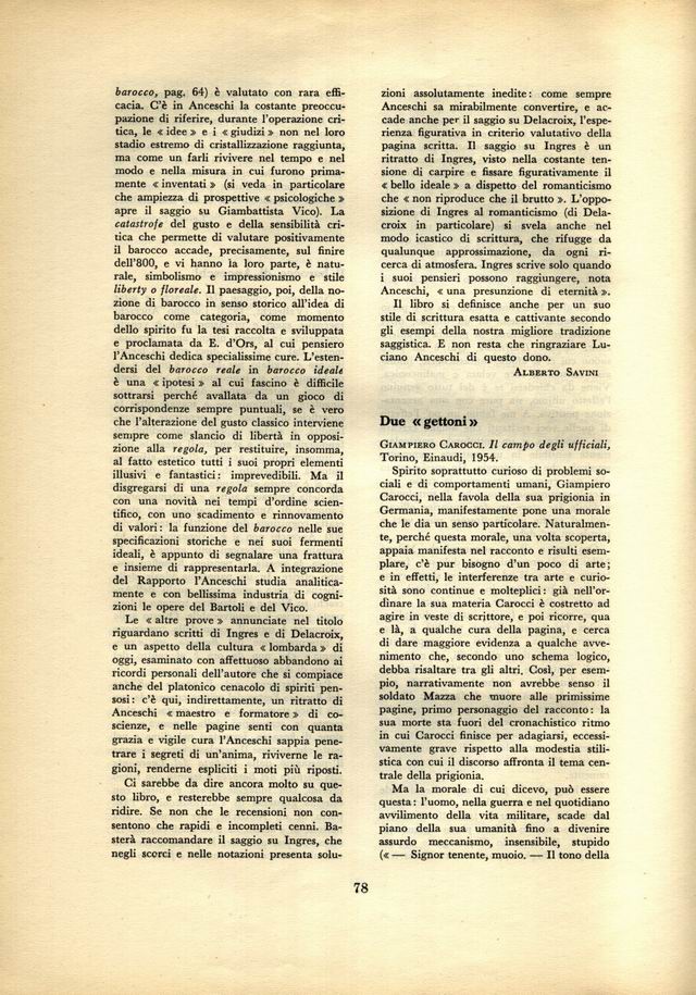 0200078.jpg