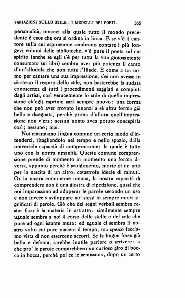 1200355.jpg