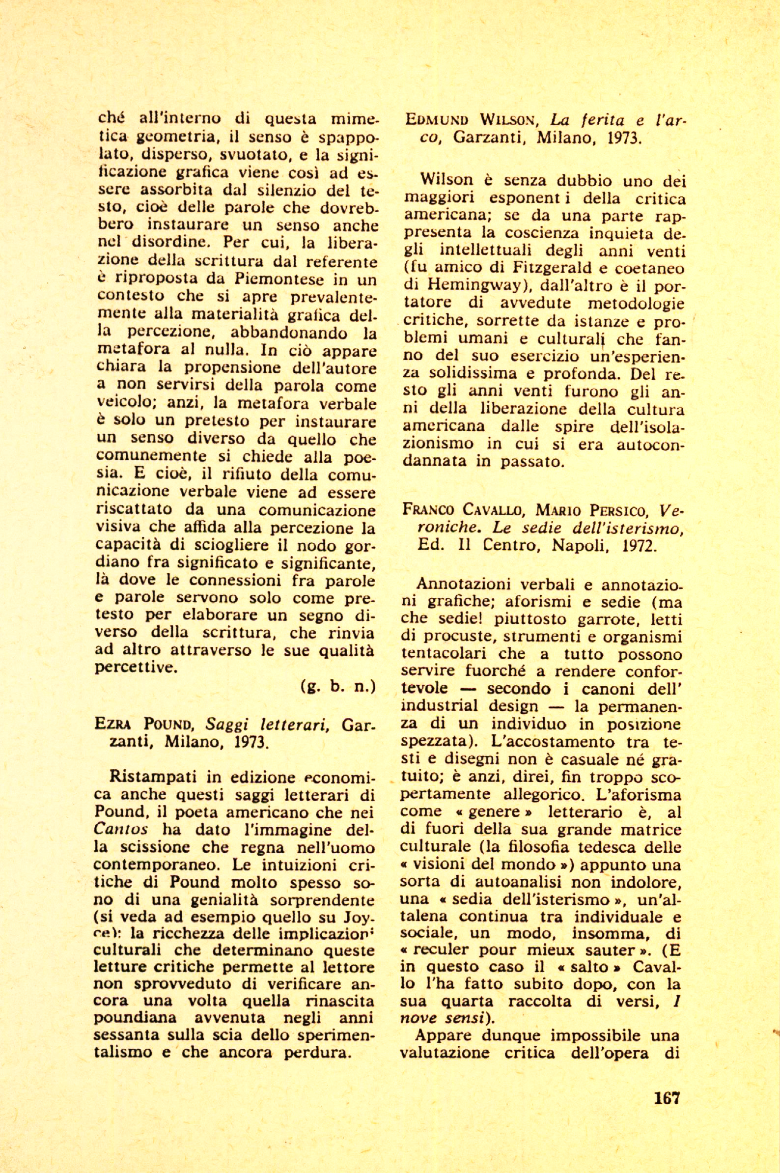167.jpg