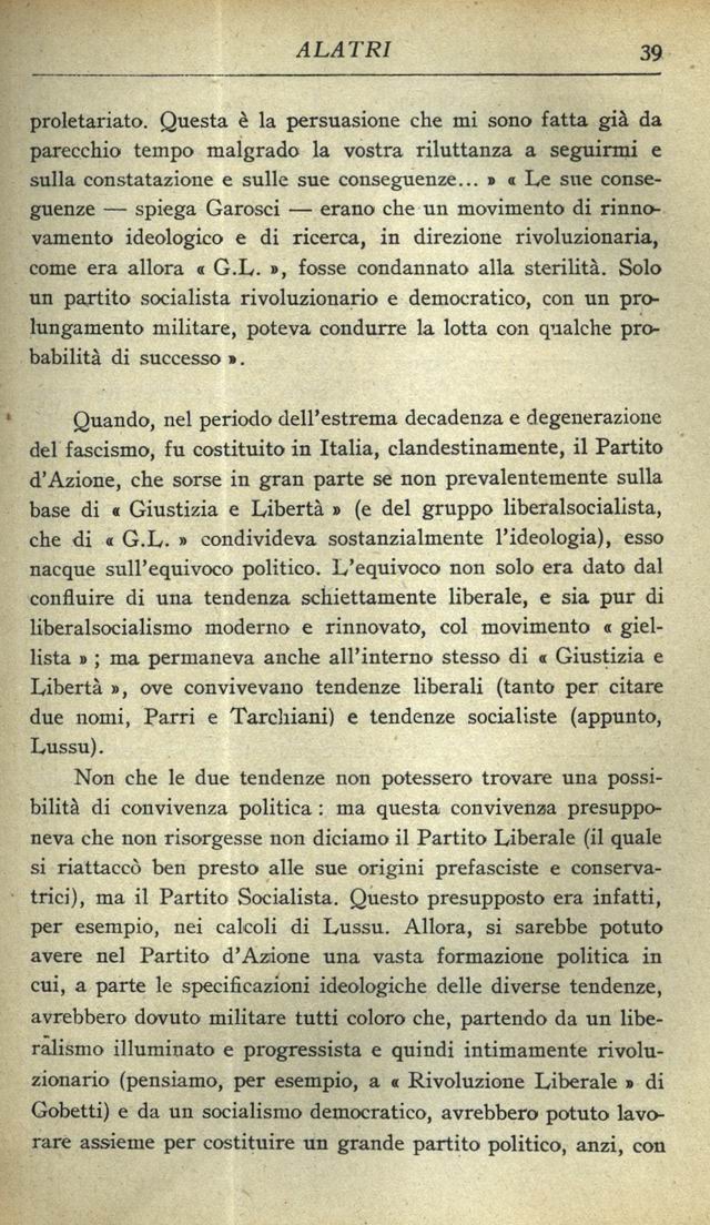 1900039.jpg