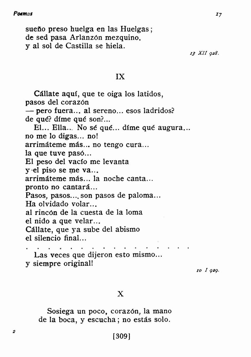 1900017.jpg