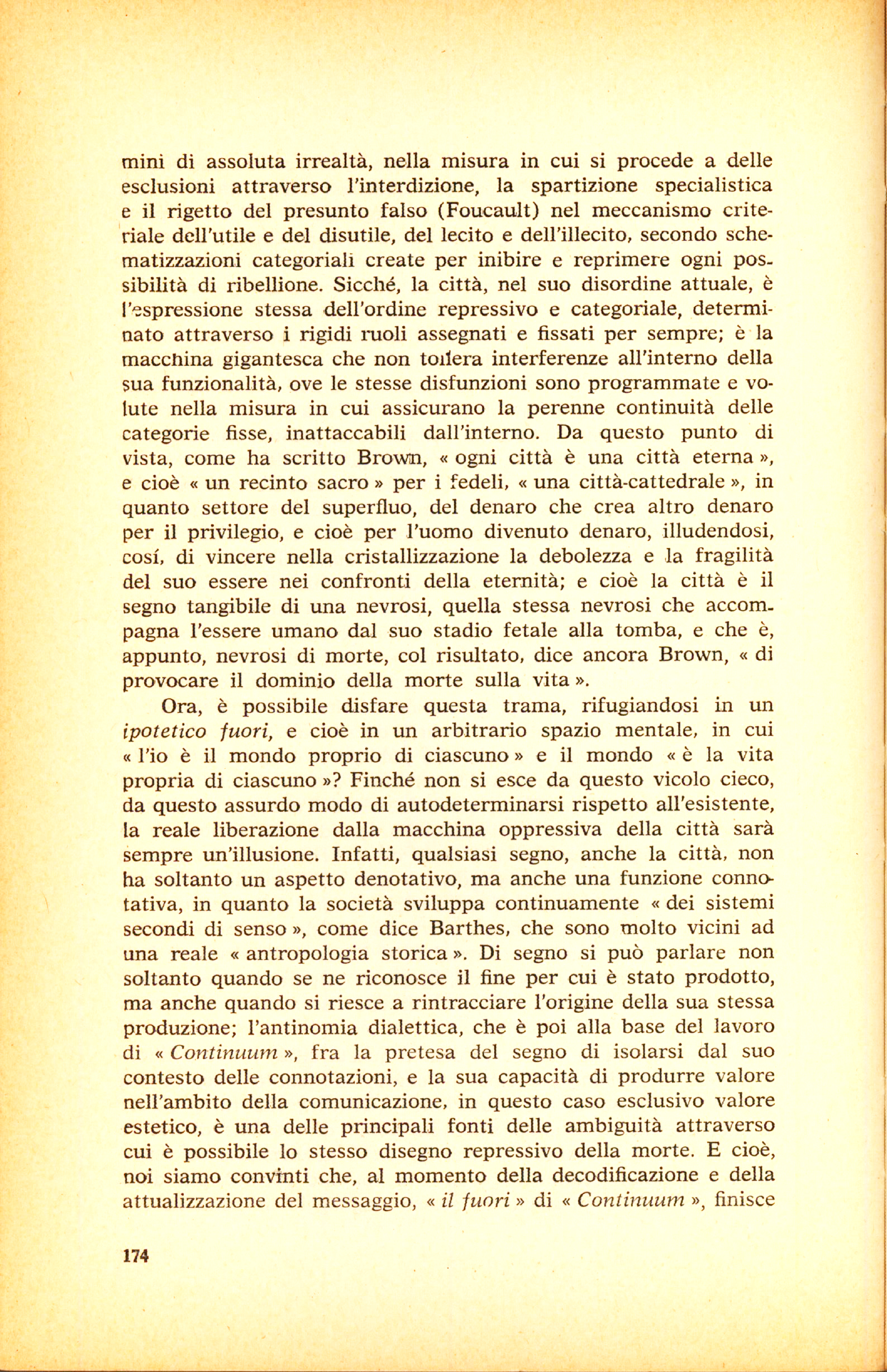 174.jpg
