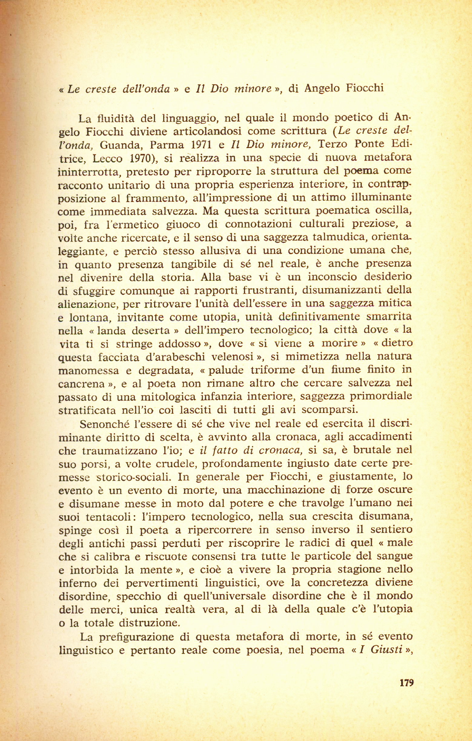 179.jpg