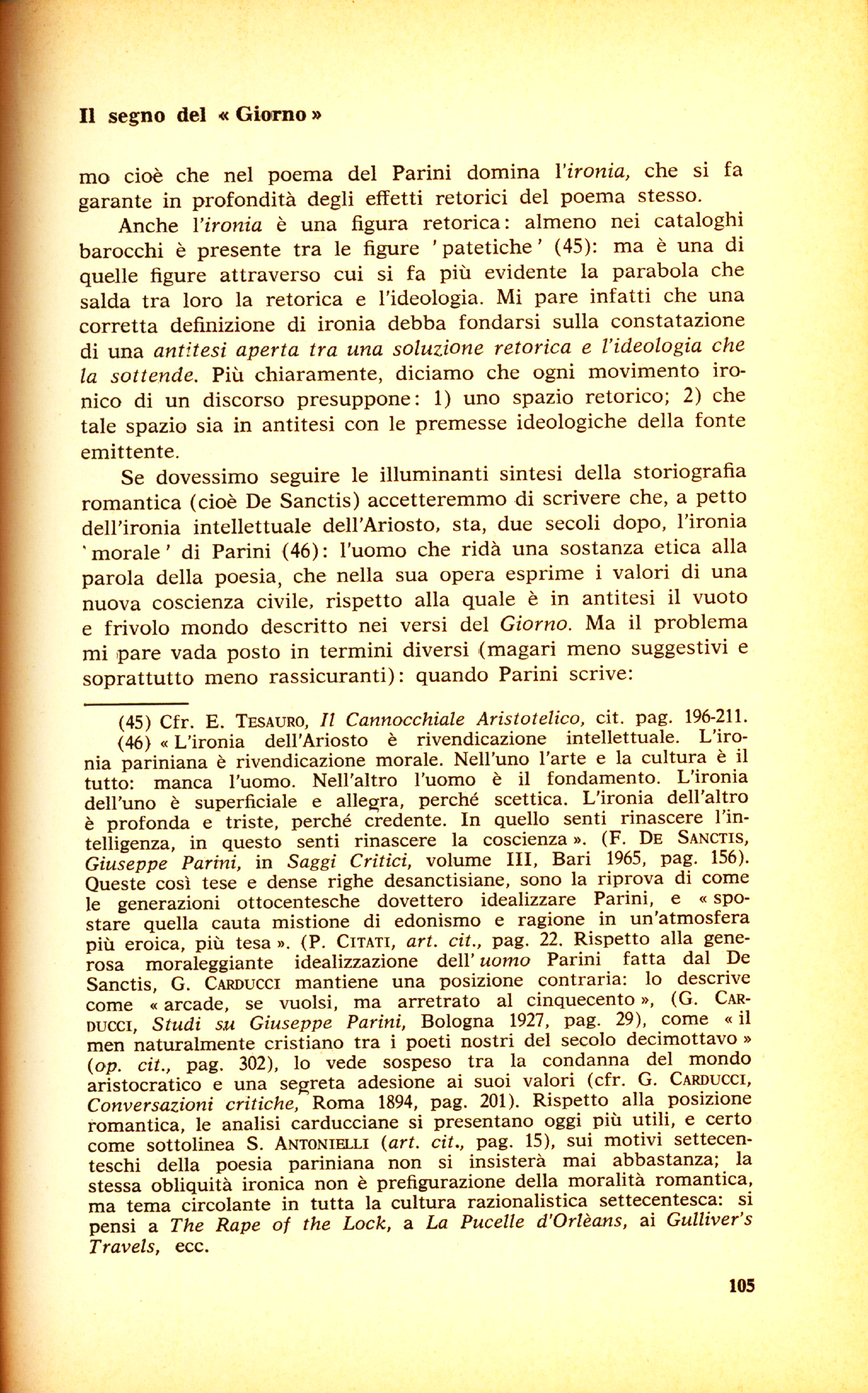 105.jpg