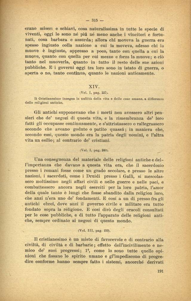 0300191.jpg