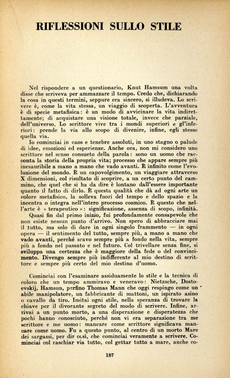 0100187.jpg