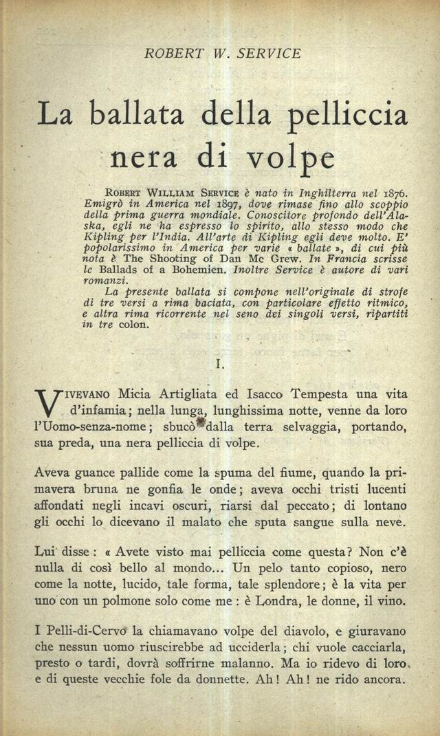1900102.jpg
