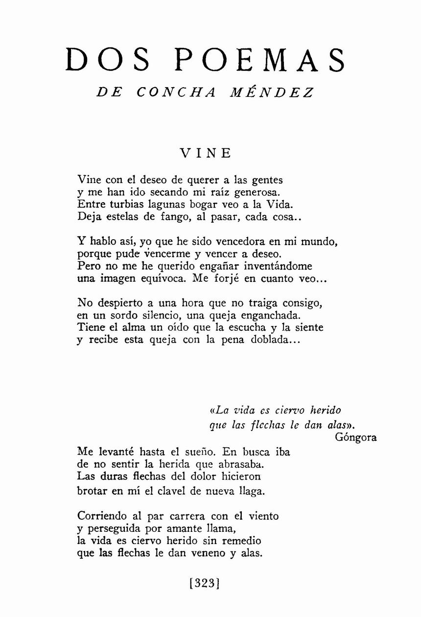 1900031.jpg
