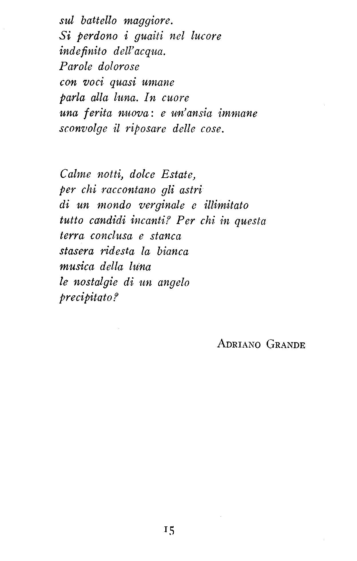 1200015.jpg