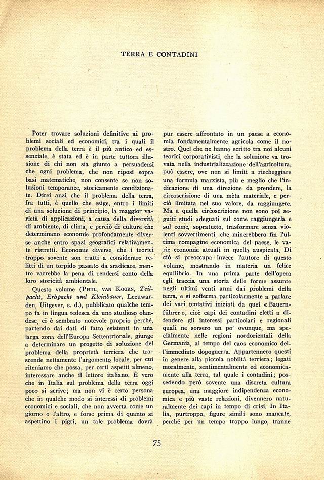 0700075.jpg