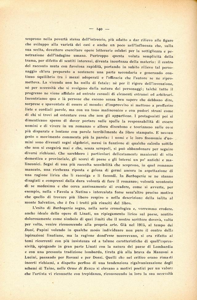 0400140.jpg