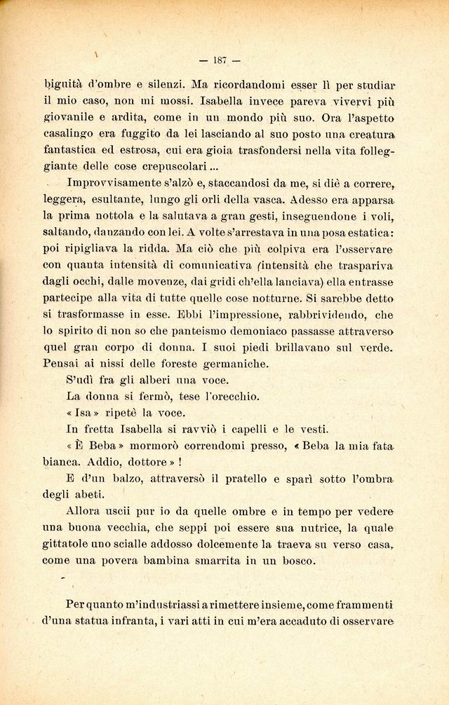 0700187.jpg