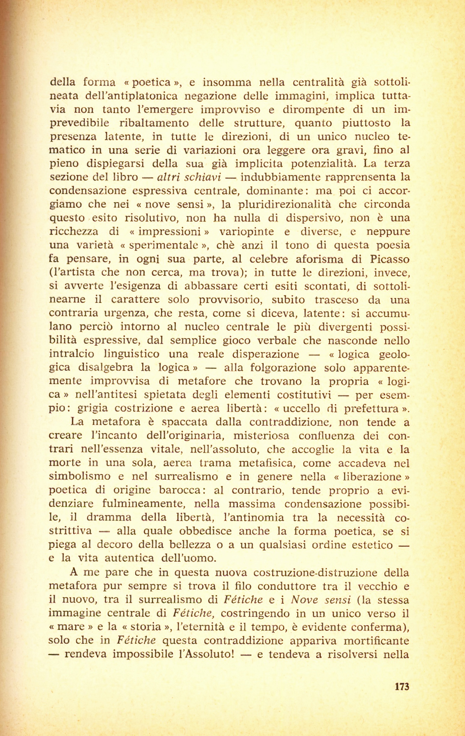 173.jpg