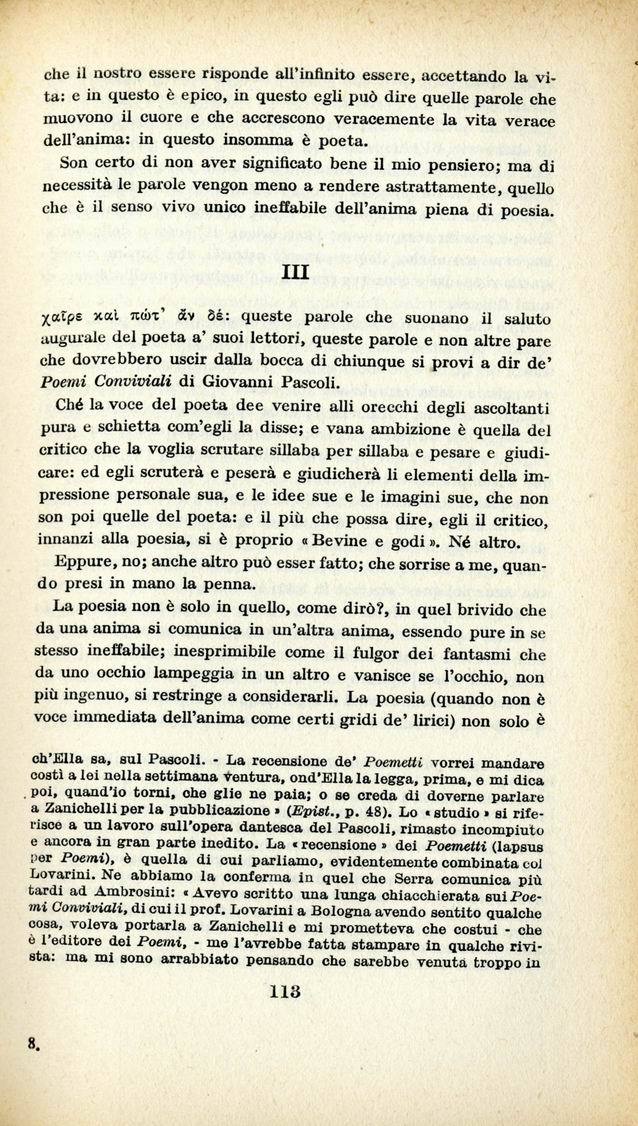 0900113.jpg