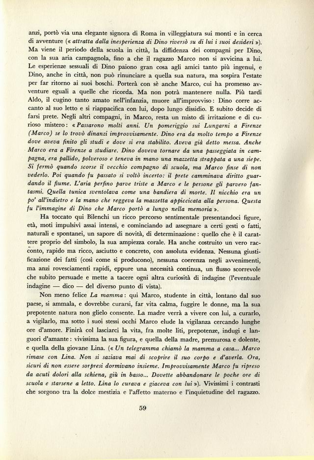 0200059.jpg