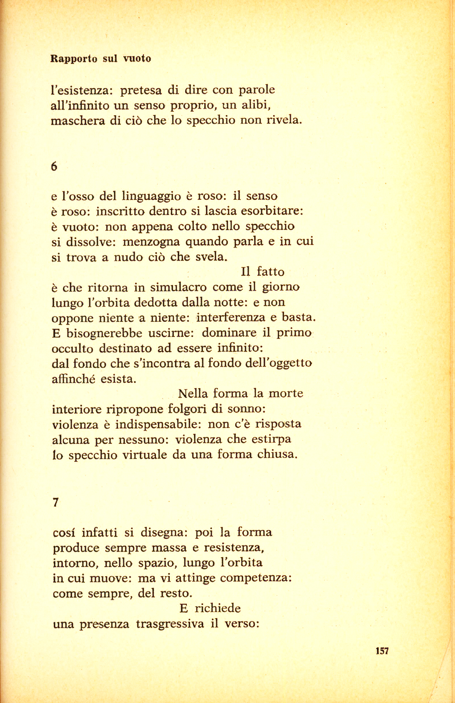 157.jpg