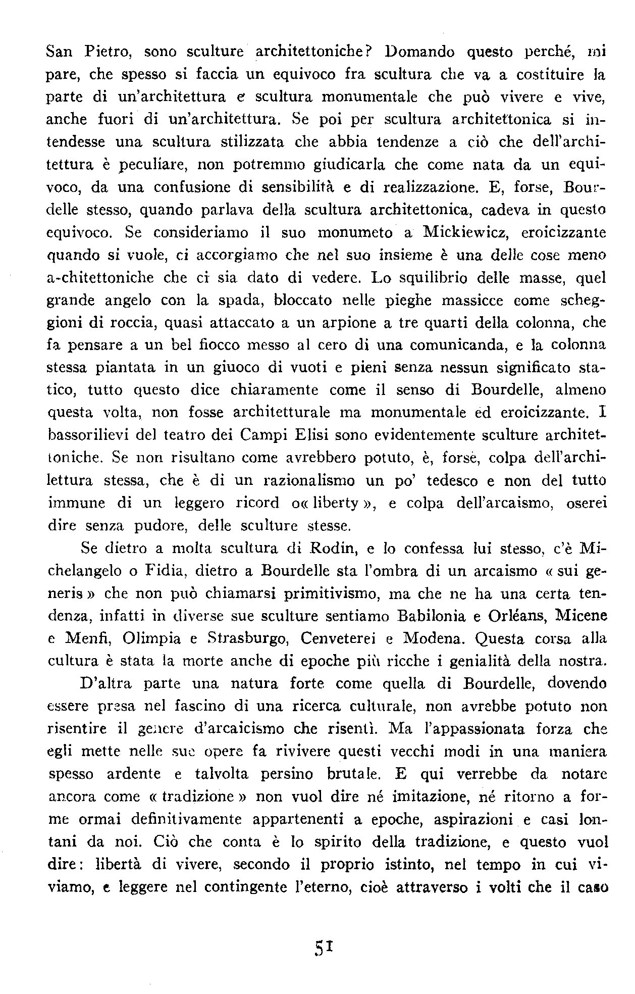 1100051.jpg