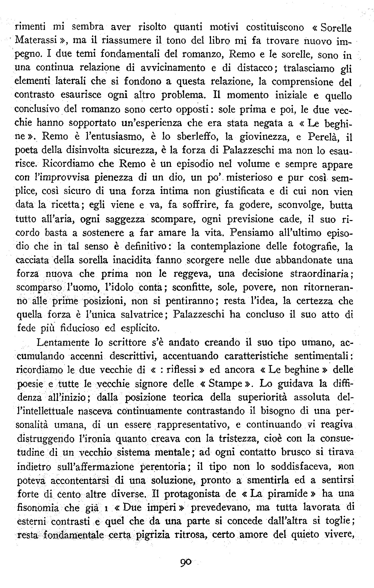 0500090.jpg