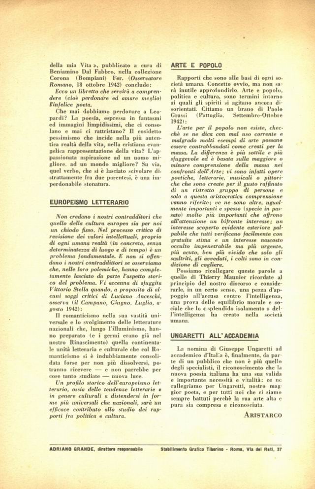 1200040.jpg