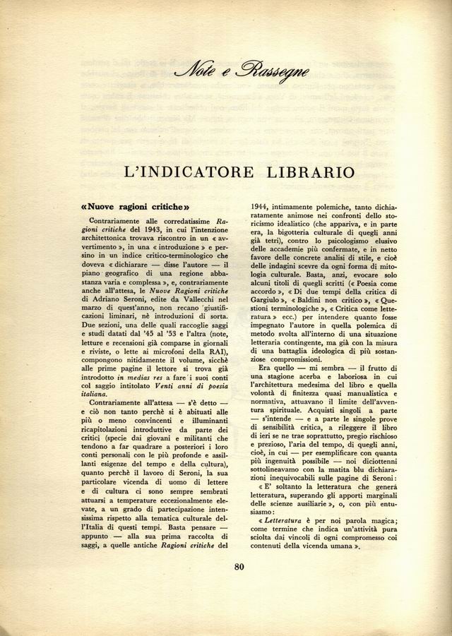 0300080.jpg