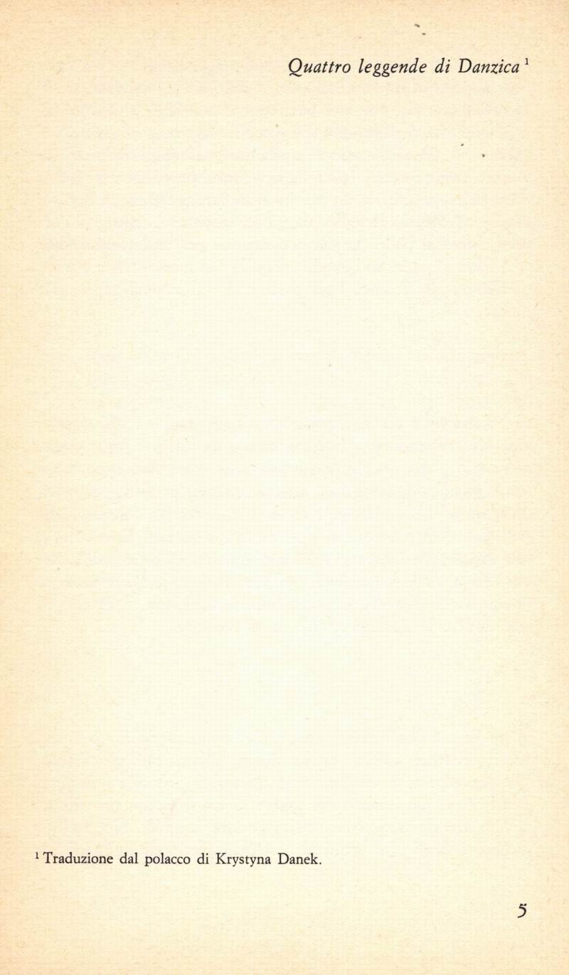 0600005.jpg