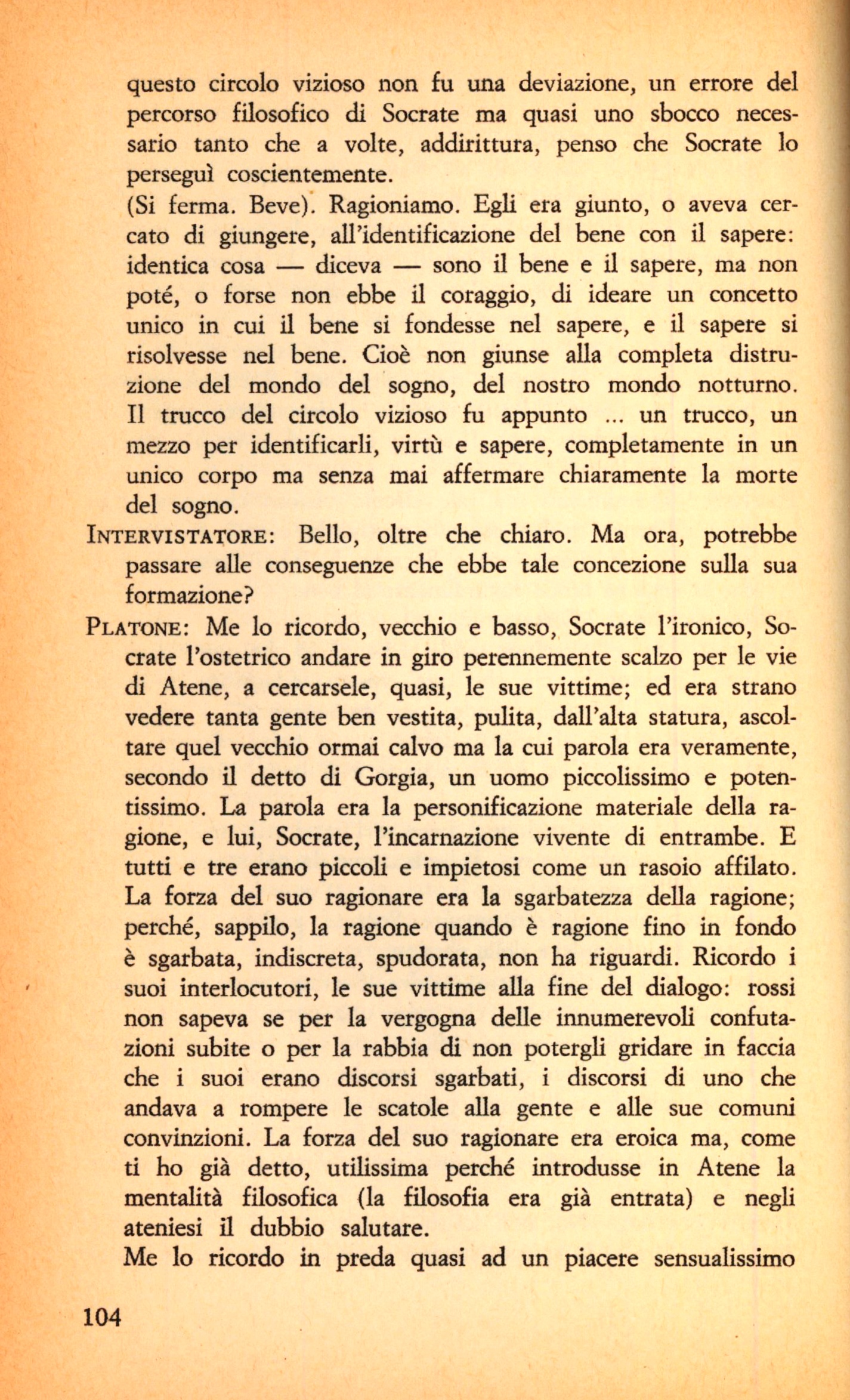 104.jpg
