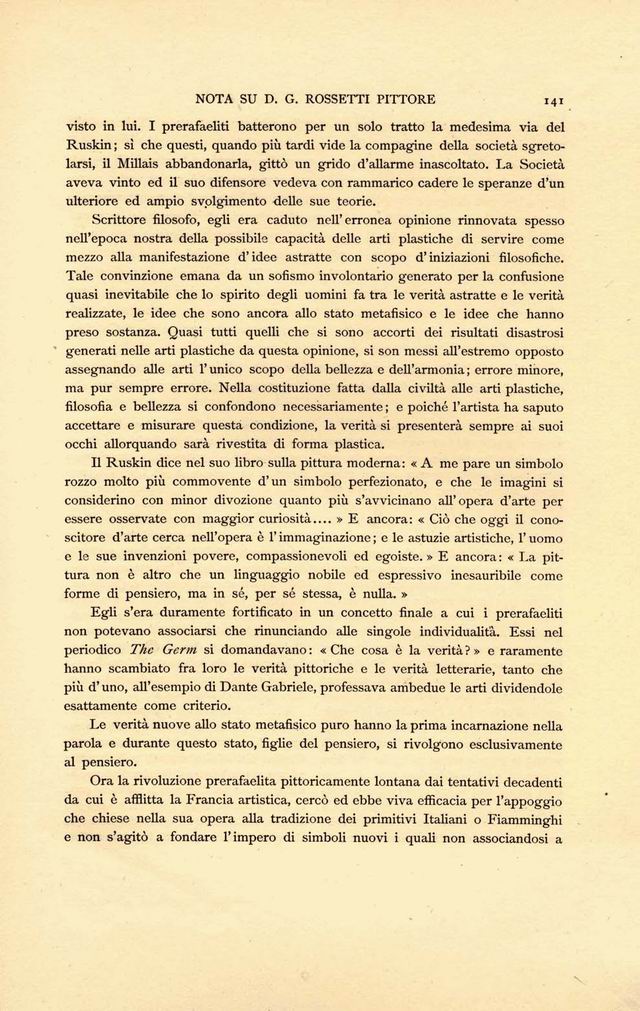 0200141.jpg