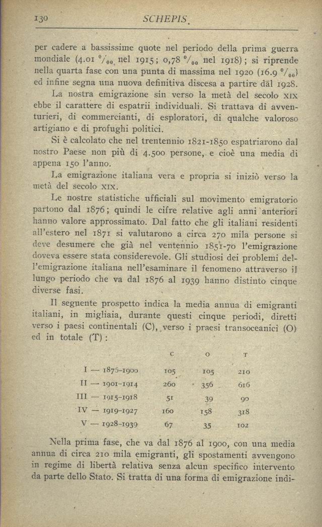 1500130.jpg