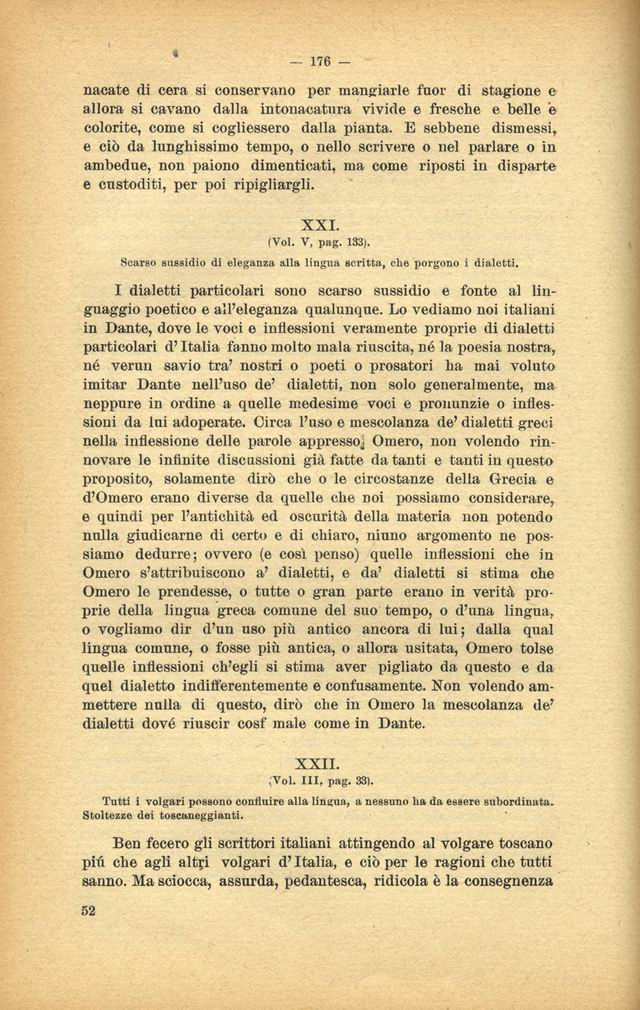 0300052.jpg