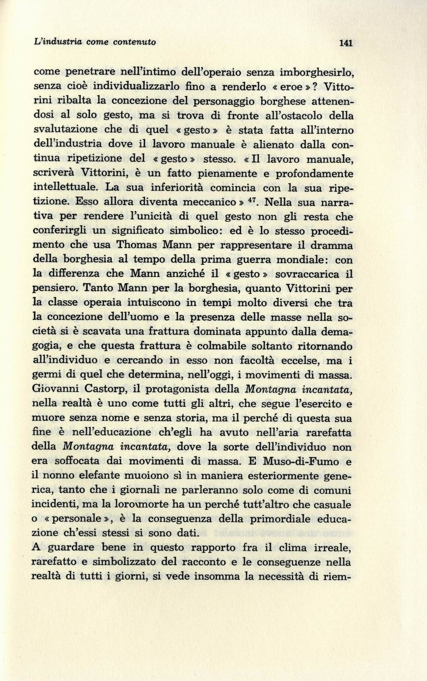 0200141.jpg