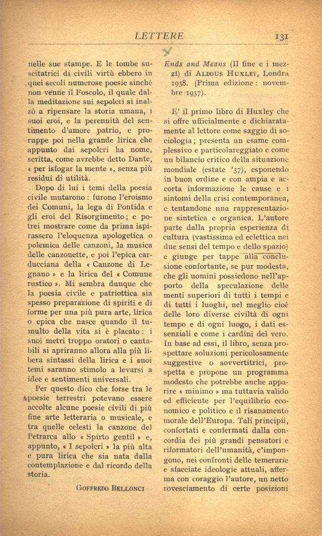 0300131.jpg