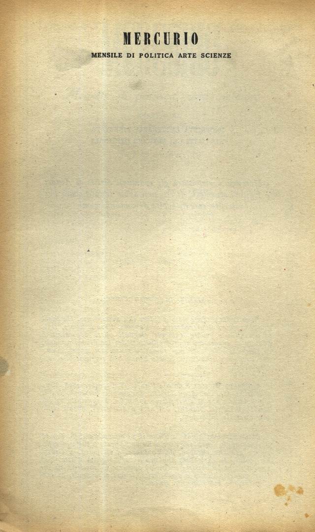 1900001.jpg