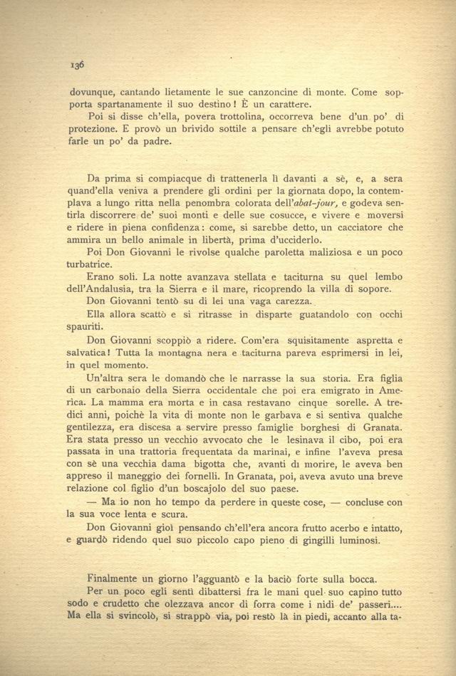 0300136.jpg