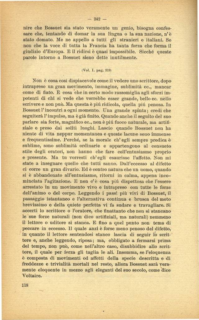 0300118.jpg