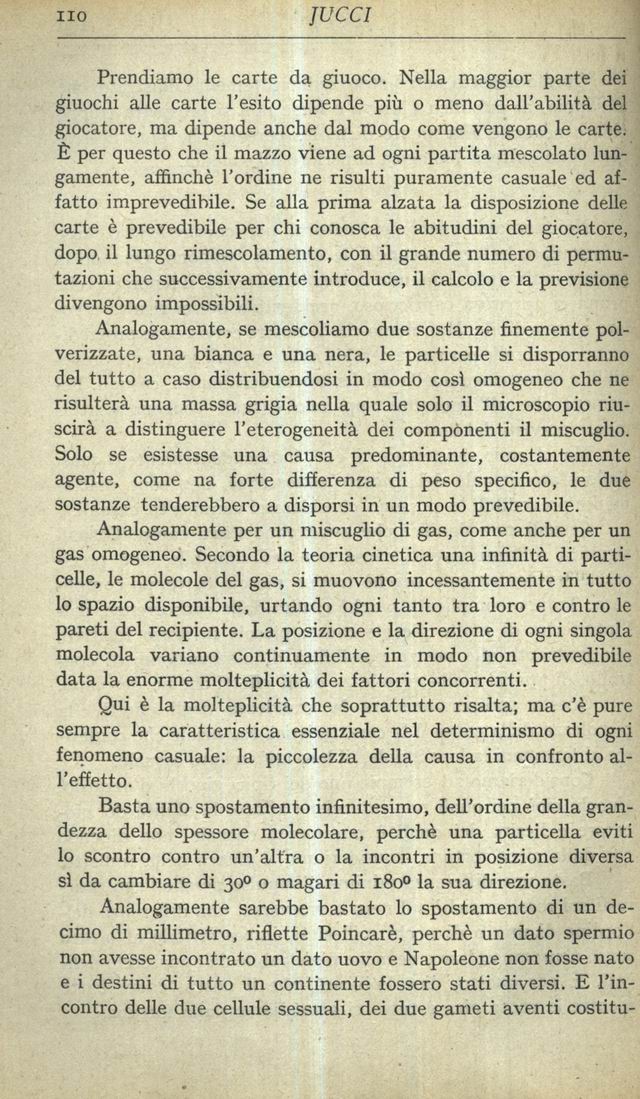 1900110.jpg
