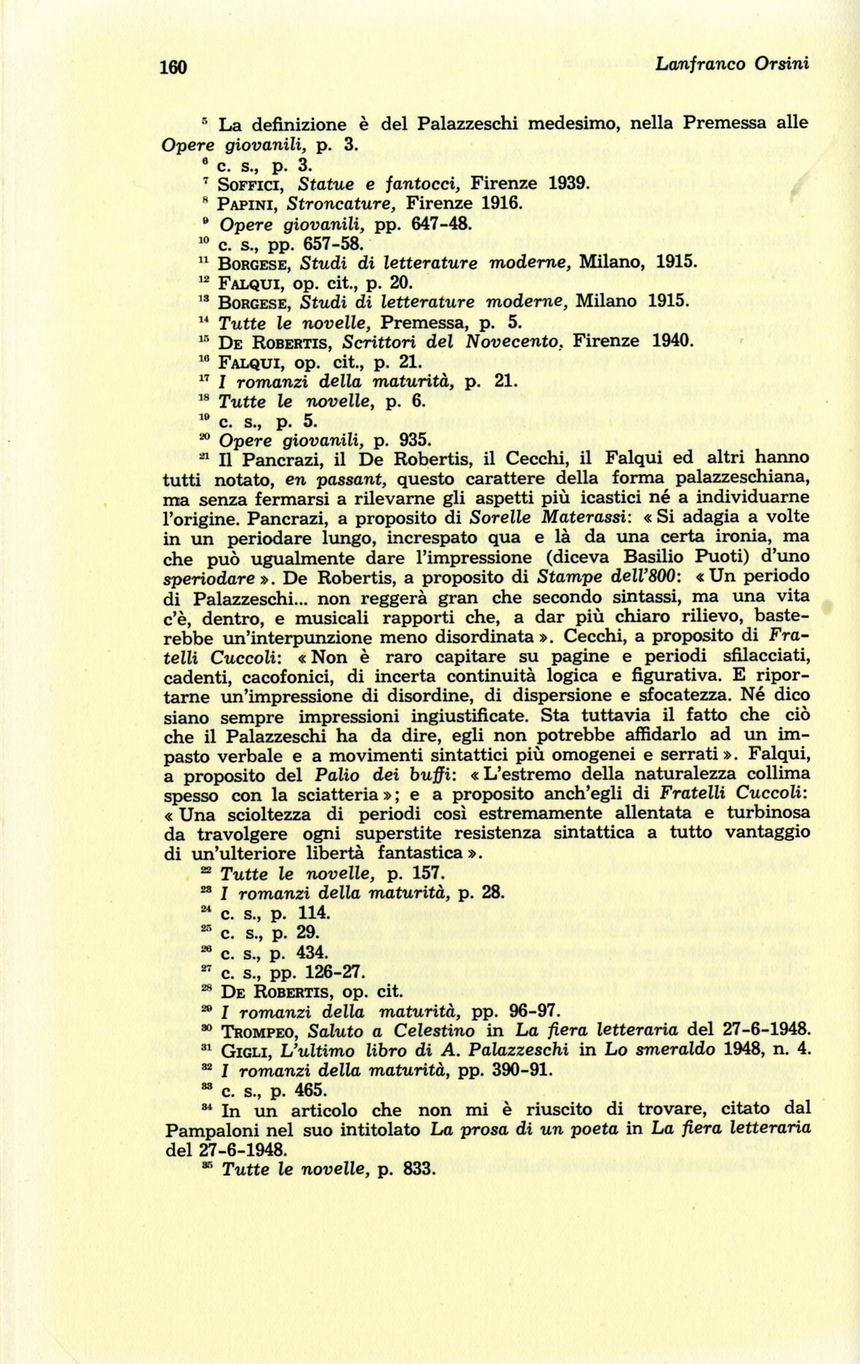 0800160.jpg