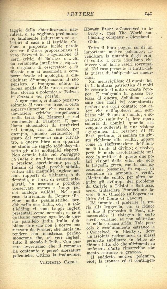 1100141.jpg
