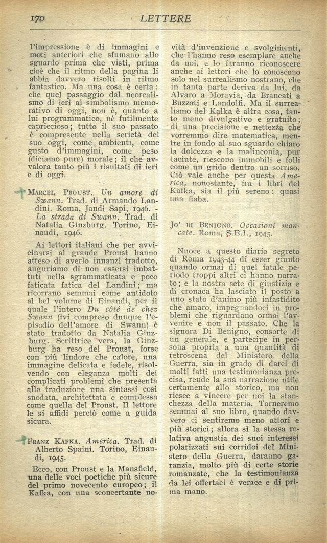 1900170.jpg