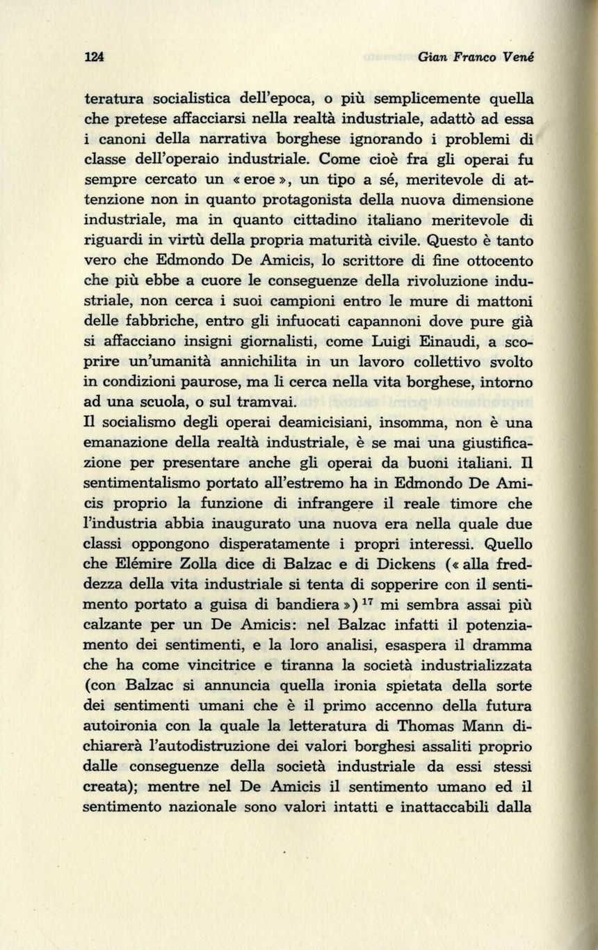 0200124.jpg