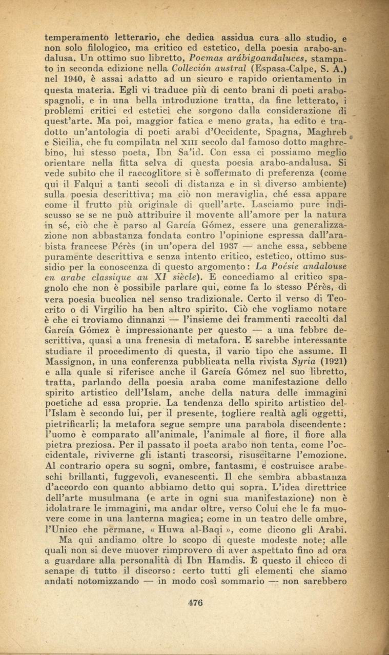 0200476.jpg