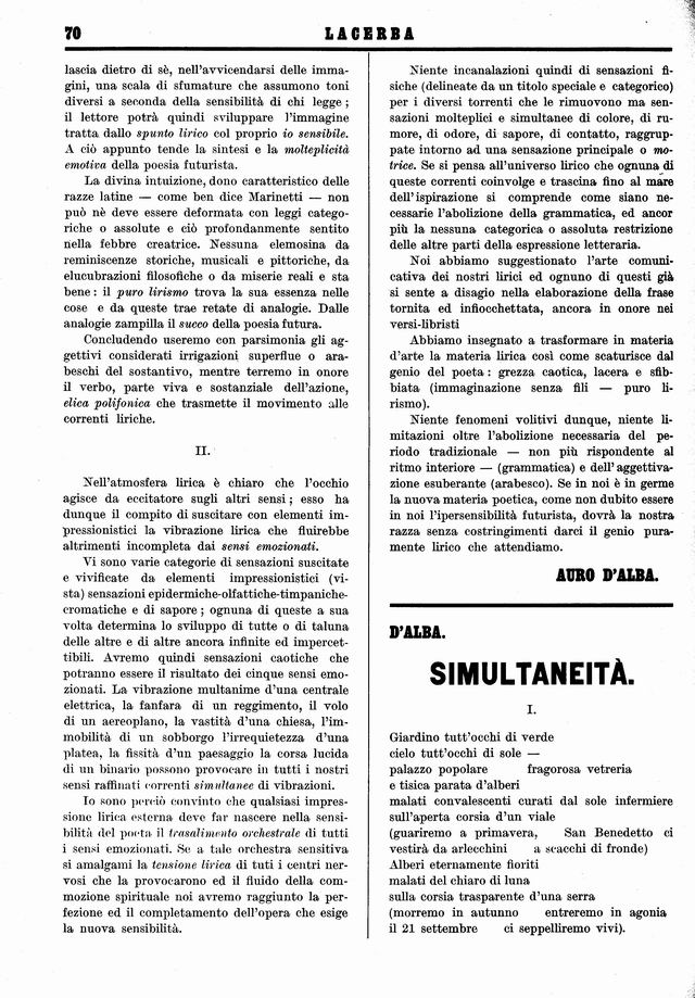 0500070.jpg