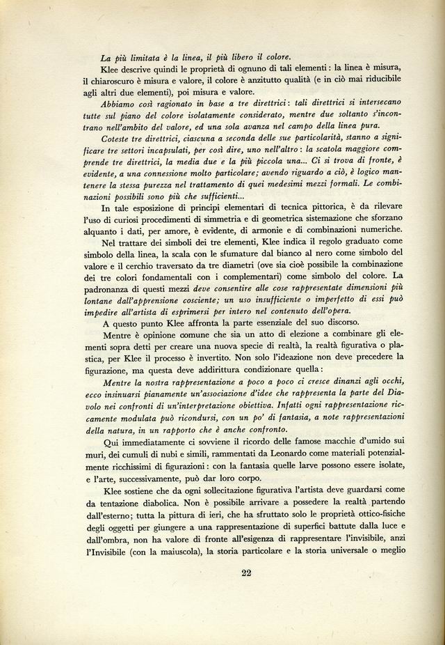 0200022.jpg