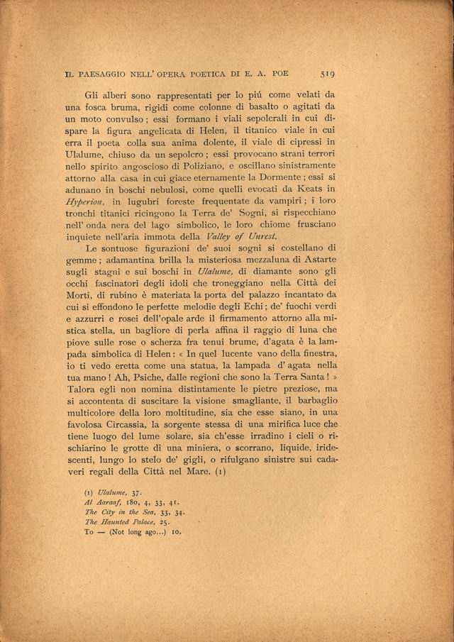 0600519.jpg
