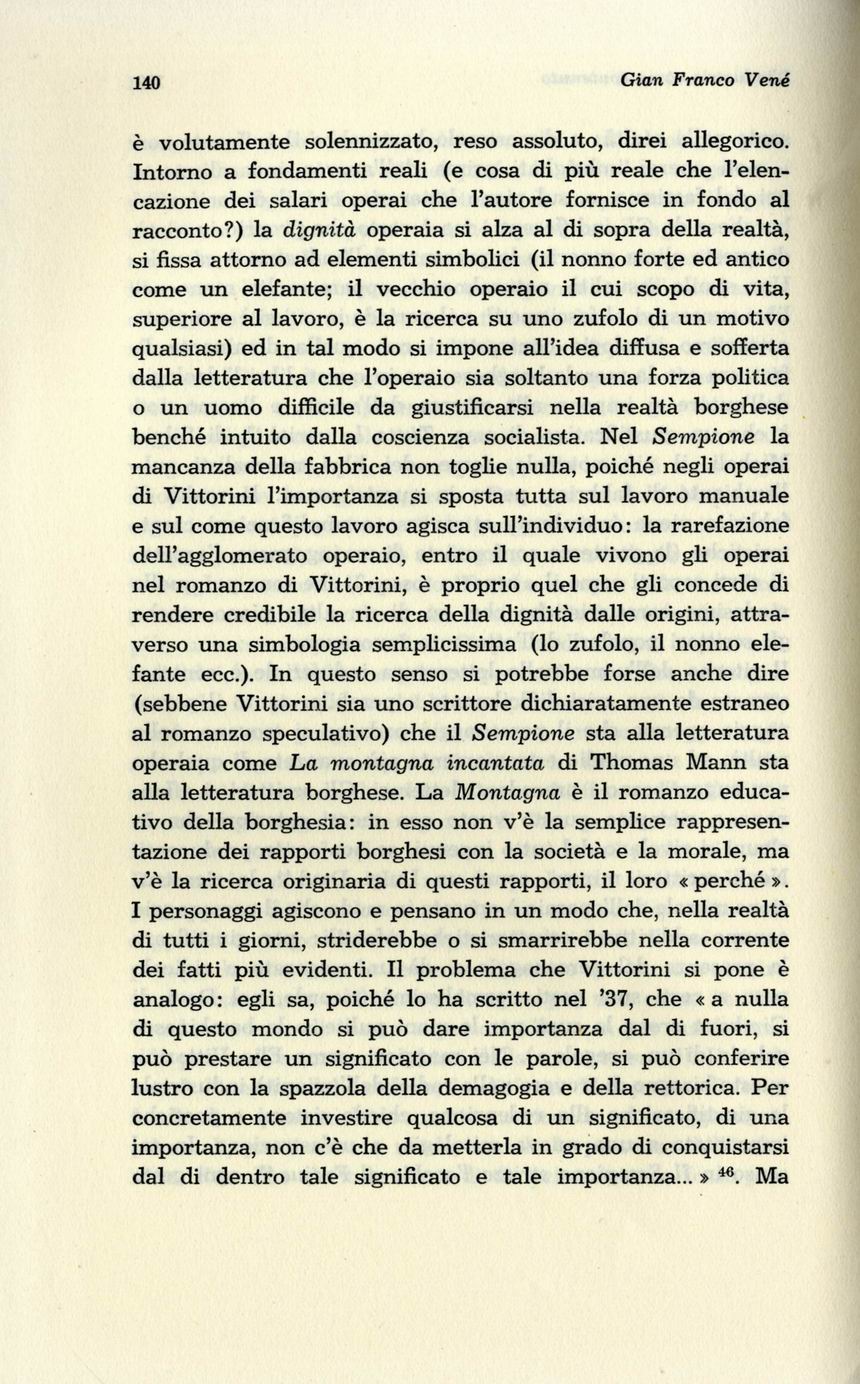 0200140.jpg