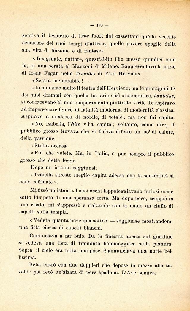 0700190.jpg
