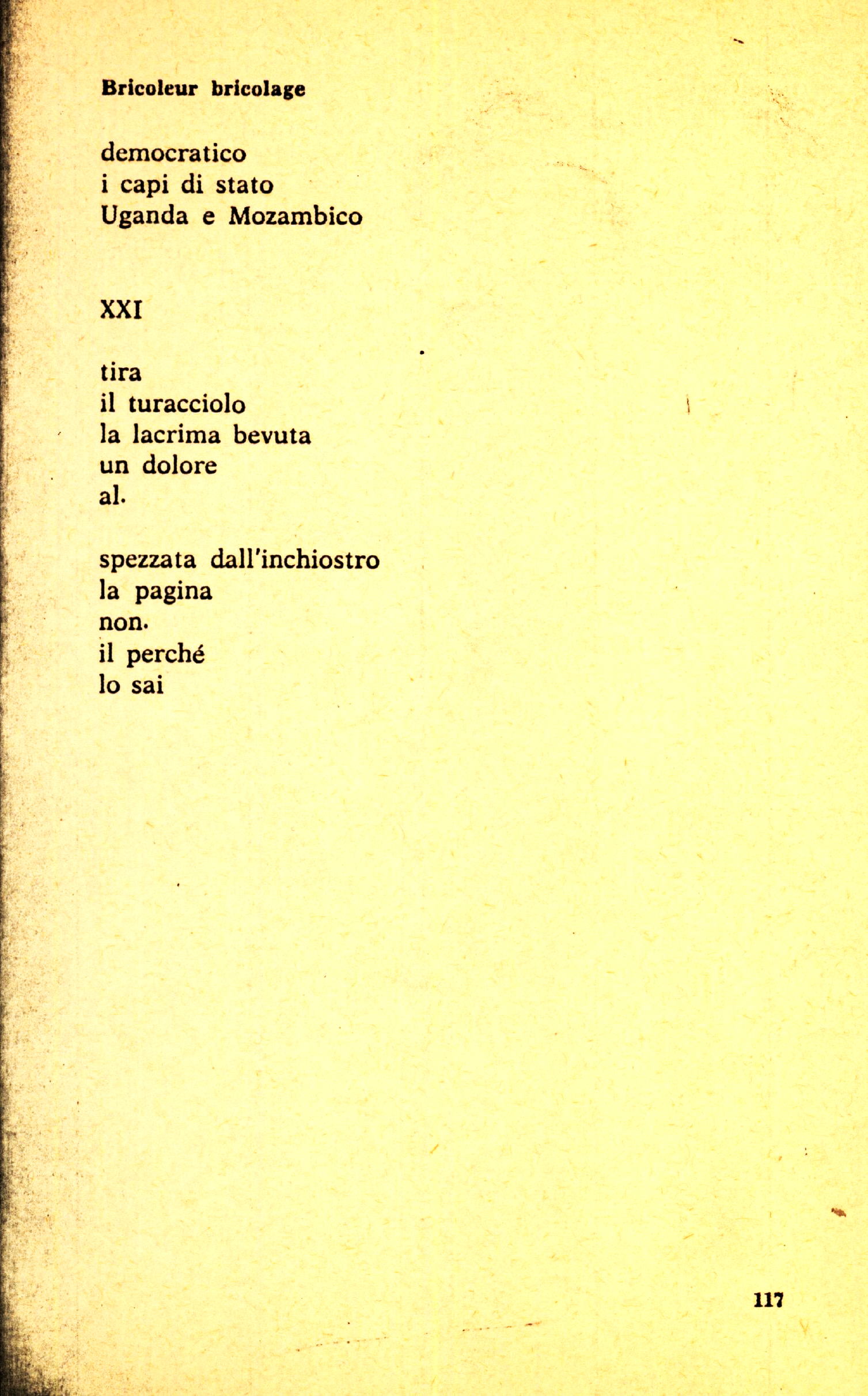 117.jpg