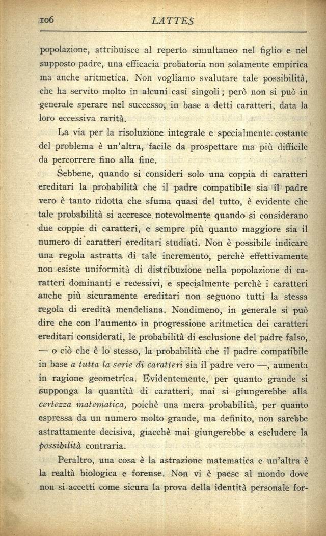 2300106.jpg