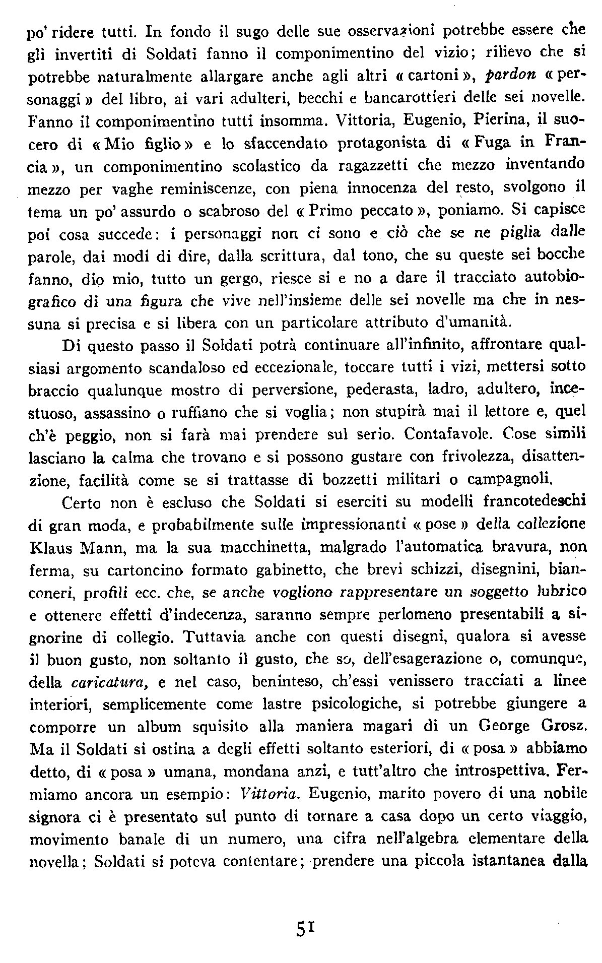 1200051.jpg