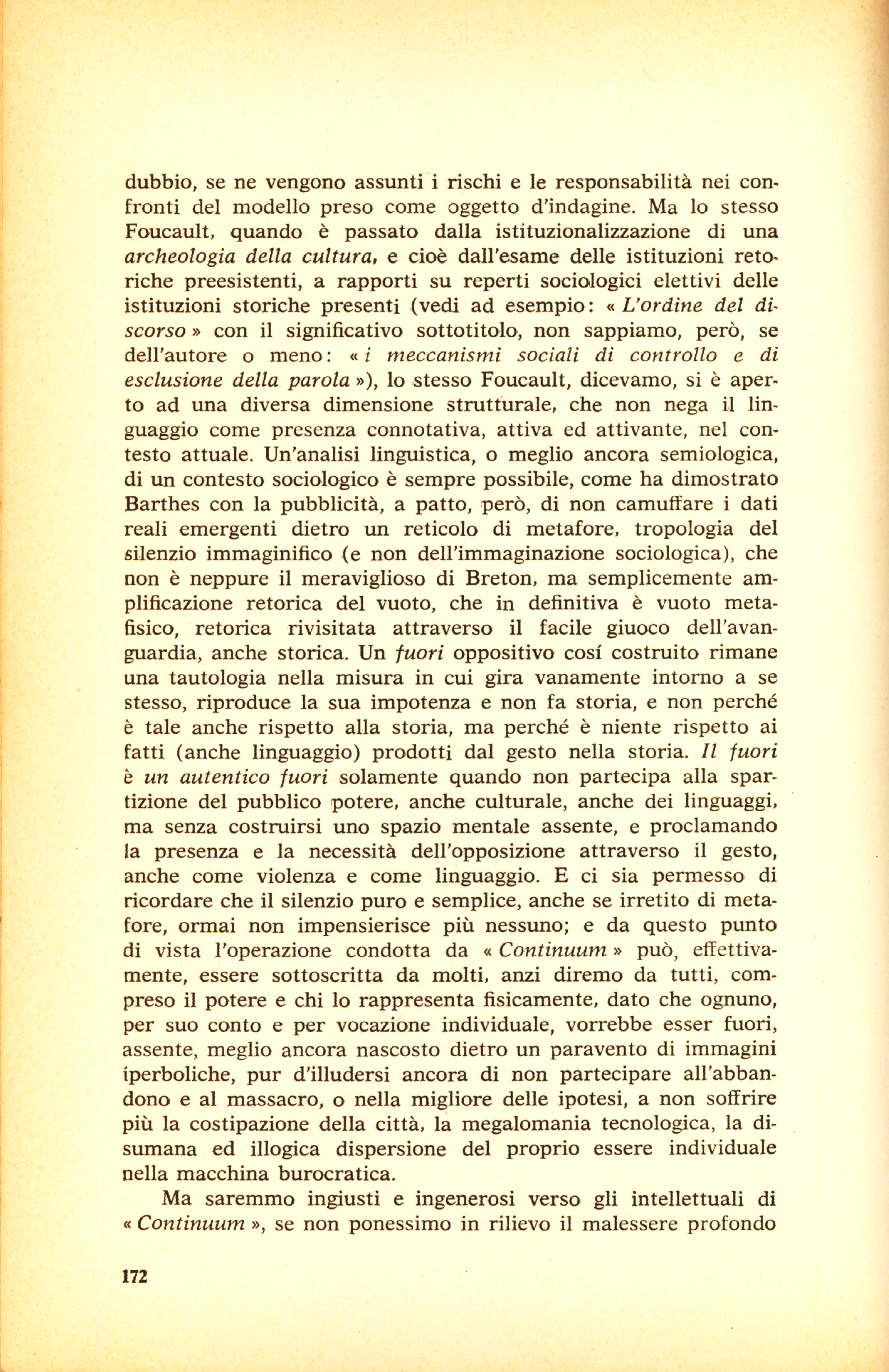 172.jpg