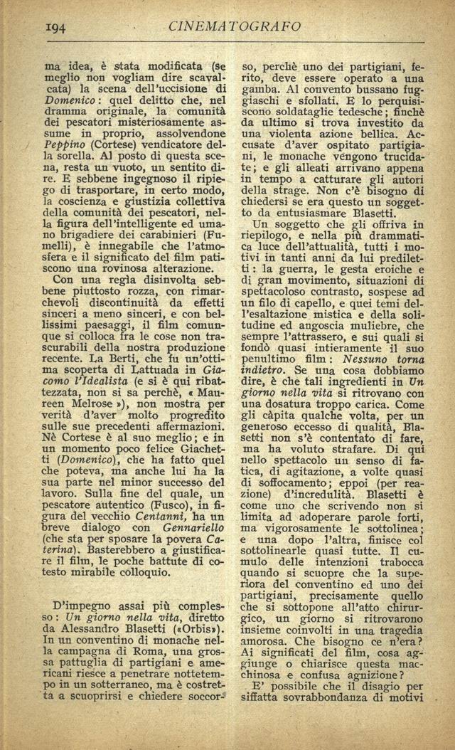 1900194.jpg